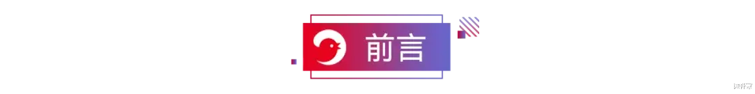 大牛在线配资 “光刻机” 第一龙头迎来历史拐点, 48家机构抢筹+业绩大增, 有望翻倍