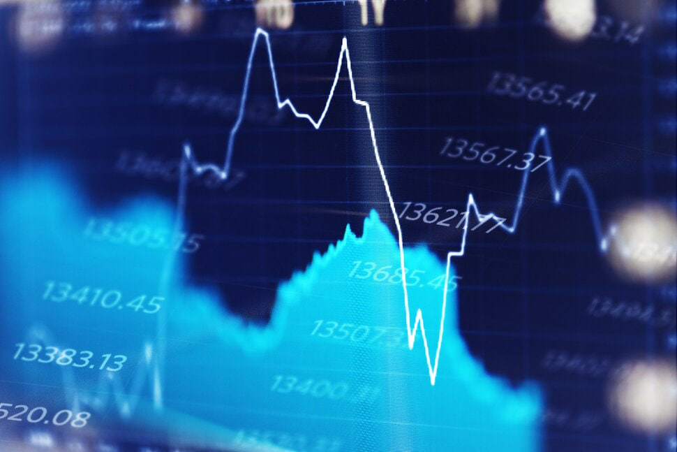 在线配资配资开户 维信诺：公司不存在您所述的相关情况
